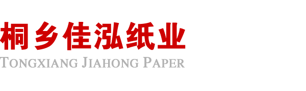 开云·(kaiyun)官方网站
